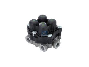 DT 4-CIRCUIT-PROTECTION VALVE 3