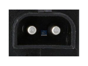 DT AIR DRYER 2