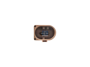 DT INJECTION PUMP 2