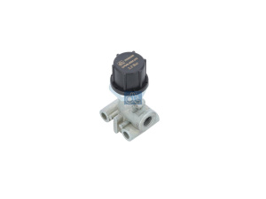 DT REDUCING VALVE 4
