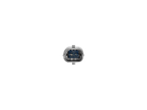 DT INJECTION NOZZLE 2