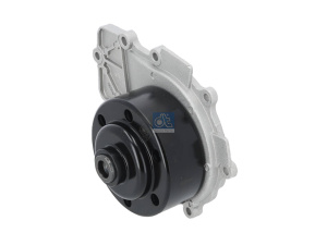 DT WATER PUMP 4