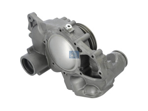 DT WATER PUMP 2