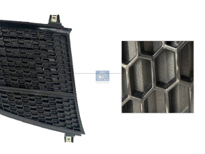 DT RADIATOR MESH 2
