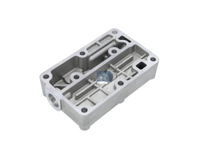DT CYLINDER HEAD 2