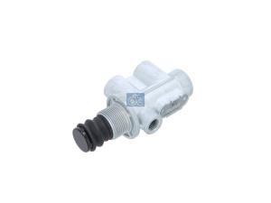 DT CONTROL VALVE 2