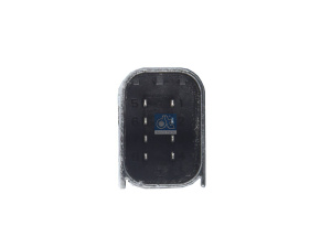 DT AIR DRYER 5