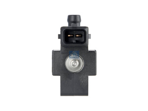 DT VALVE 3