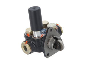 DT BOSCH SIIRTOPUMPPU SC144 4