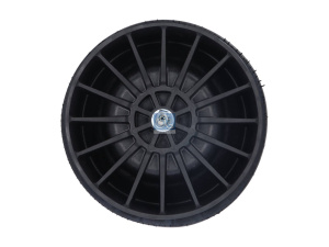 DT AIR SPRING 4