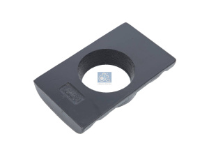 DT CLAMPING PIECE 2
