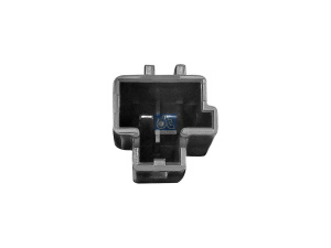 DT REKKAVALO LED KIRKAS VOLVO FH4 09/2012-> 2
