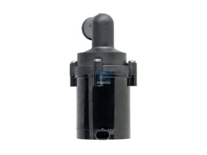 DT KIERTOVESIPUMPPU WEBASTO U4847 24V THERMO PRO50 2