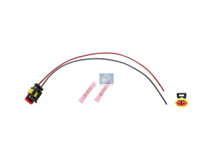DT REPAIR KIT 2