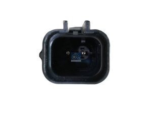 DT SHOCK ABSORBER 3