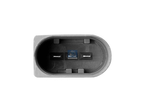 DT OIL TEMPERATURE SENSOR 2