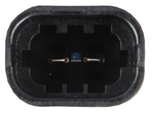 DT INJECTION NOZZLE 2