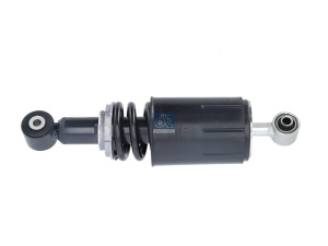 DT CABIN SHOCK ABSORBER 2