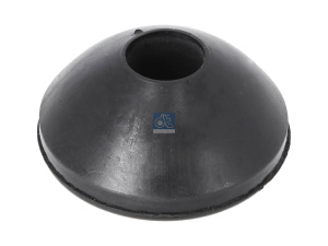 DT RUBBER BUFFER 2