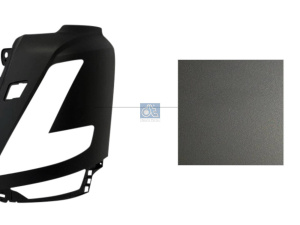 DT LAMP COVER 2