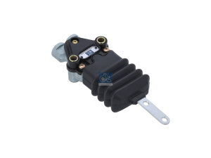DT LEVEL VALVE 2