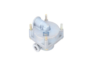 DT RELAY VALVE 2