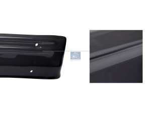 DT SUN VISOR 2
