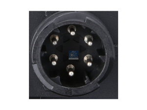 DT 4-CIRCUIT-PROTECTION VALVE 2