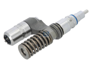 DT UNIT INJECTOR 2