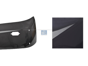 DT SUN VISOR 2