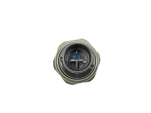 DT ANTURI ILMASTOINNILLE SCANIA 2