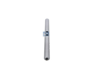 DT SHIFTING SHAFT 2