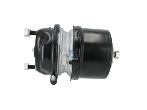 DT SPRING BRAKE CYLINDER 3
