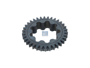 DT GEAR 2