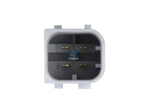 DT NOX SENSOR 3