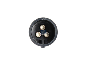 DT WEAR INDICATOR 2