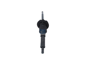 DT STEERING COLUMN 2