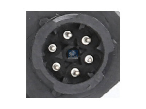 DT AIR DRYER 2