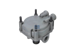 DT RELAY VALVE 3