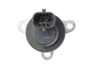DT CONTROL VALVE 2