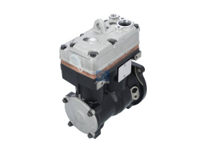 DT COMPRESSOR 2