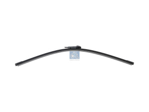 DT WIPER BLADE 2