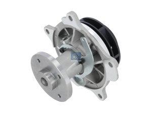 DT WATER PUMP 4