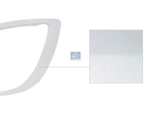 DT LAMP FRAME 2
