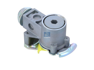 DT PALM COUPLING 2