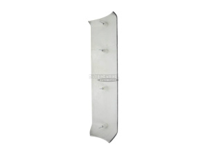 DT AIR DEFLECTOR 2