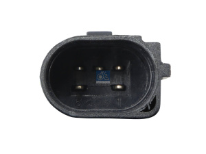 DT VALVE 3