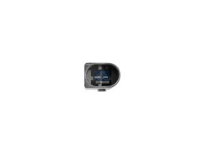 DT INJECTION NOZZLE 2