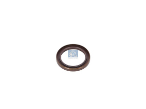 DT OIL SEAL 2