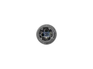 DT LEVEL SENSOR 2